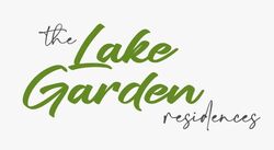 The LakeGarden Residences (D22), Condominium #414918091
